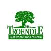 Photo for Troendle Hardwood Floor Company