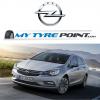 Photo for Shop new Tyres For Car Online at Mytyrepoint.com
