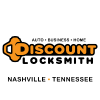 Photo for Discount Locksmith LLC