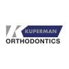 Photo for Kuperman Orthodontics