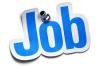 Photo for Latest Jobs in India