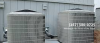 Photo for Mr Hvac Philadelphia llc