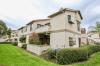 Photo for La Mesa Condos For Sale