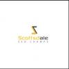Photo for Scottsdale SEO Champs