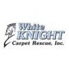 Photo for White Knight Carpet Rescue