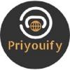 Photo for Priyouify