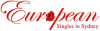 Photo for European Singles - Dating Agency Sydney