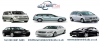 Photo for New Malden Minicab