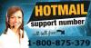 Photo for Hotmail technical Support Number 1-800-875-379