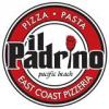 Photo for il Padrino Pacific Beach Pizza is pleased to announce their 1st year anniversary on May 20th, 2011 - Special Happy Hour for that day; 25% off everything! 