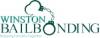 Photo for Winston Bail Bonding