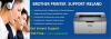 Photo for Brother Printer Support Phone Number +353-766803285