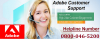 Photo for Adobe Contact Support Number UK 0800-046-5200