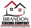 Photo for Brandon Fencing Company