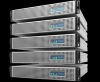 Photo for Best wordpress hosting