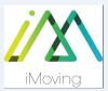 Photo for iMoving LLC