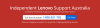 Photo for Call Now On Helpline Number Lenovo Australia 1-800-921-785