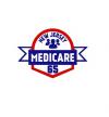 Photo for NJMedicare65