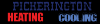 Photo for Pickerington Heating & Cooling