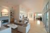 Photo for Southern California Architects