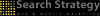 Photo for Search Engine Optimisation Services Agency London