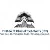 Photo for Institute-Clinical Trichotomy