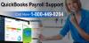 Photo for How to Solve payroll Service Issues
