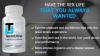 Photo for Testoultra in India: Side Effects & Where to buy in India?
