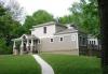Photo for Comia Home Builders, Inc.