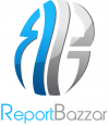 Photo for Biogas Industry Research Market Analysis- Regional Outlook, Segments And Forecast To 2017