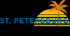 Photo for St. Petersburg Sign Company