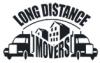 Photo for Long Distance Movers
