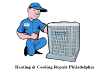 Photo for Heating & Cooling Repair Philadelphia