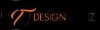 Photo for Design Trndz is smart and flexible solution of web desigining and development