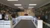 Photo for Smoke Shop South Austin