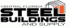 Photo for Central Florida Steel Buildings and Supply