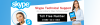 Photo for Skype Customer Support Number:-1800-431-295 Australia