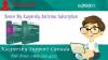 Photo for Kaspersky Technical Support Canada: 1-844-888-3870