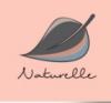Photo for Naturelle Cosmetics