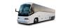 Photo for Bus Tours-route23tours.com