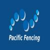 Photo for Pacific Glass Pool Fencing