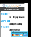 Photo for Locksmiths San Tan Valley AZ