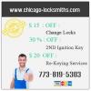 Photo for Chicago IL Locksmiths