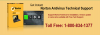 Photo for Get Instant help for Norton Antivirus Installation at 1-800-834-1377