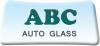 Photo for ABC Auto Glass