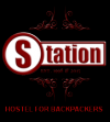 Photo for Station - Hostel For Backpackers