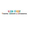 Photo for Kids First Pediatric Dentistry & Orthodontics