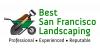 Photo for Best San Francisco Landscaper - San Francisco Landscaping Service