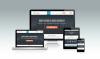 Photo for Magento Web Design & Development Services - MTC
