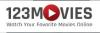 Photo for 123movies